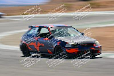 media/Sep-27-2025-Speed Ventures (Sat) [[6606706ef0]]/Green group/Turn 5/